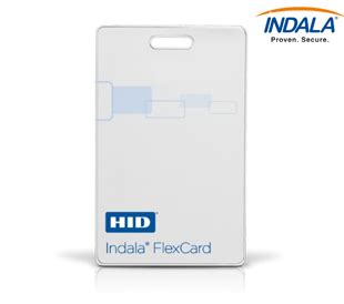 indala card nfc|indala flex card tm.